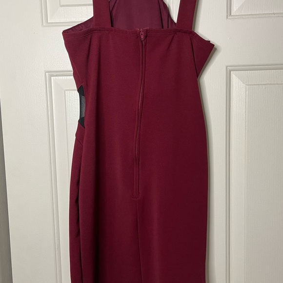 Mini - Picture 2 of 3